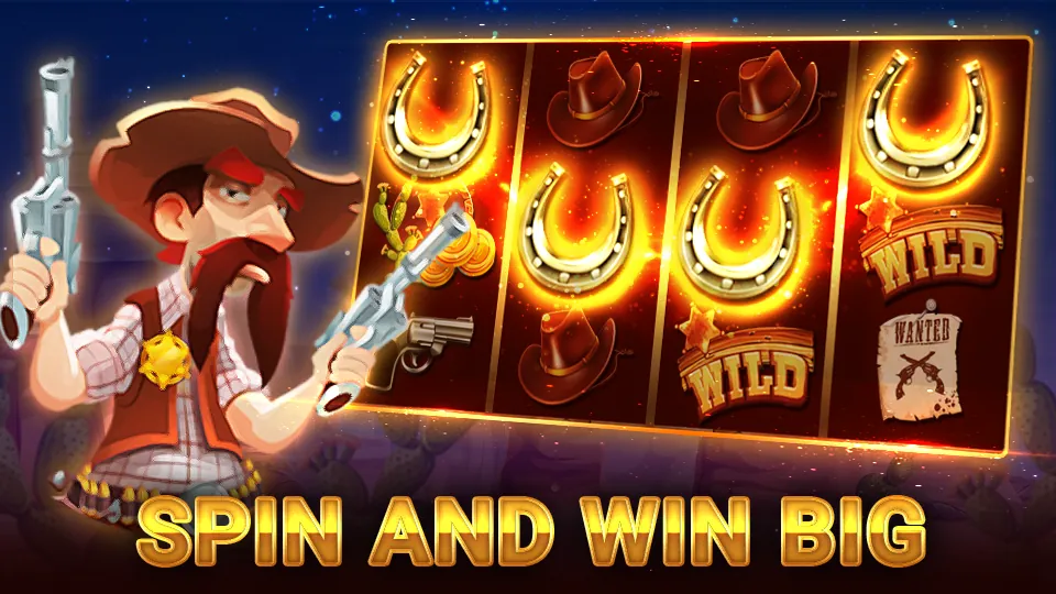 Ưu Đãi Độc Quyền Cho Game Thủ Mới