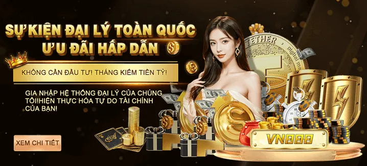 Chương trình hoàn trả cược PU88