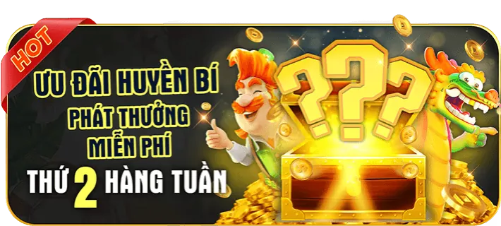 Khuyến mãi chào mừng thành viên mới PU88