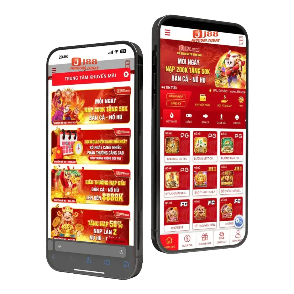 Biểu tượng phản hồi nhanh chóng