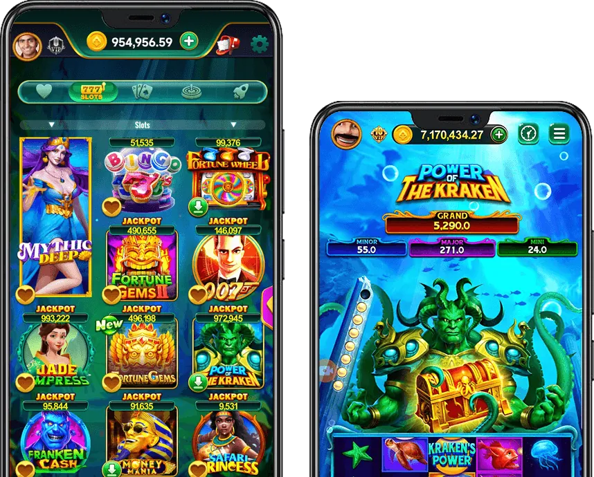 Kho game đa dạng tại pu88