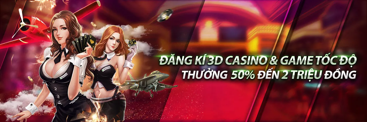 Các chương trình khuyến mãi slot game độc quyền tại pu88 Trang Chủ