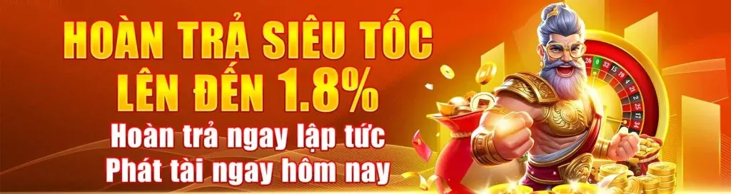Hình ảnh chính chiến lược game PU88 Trang Chủ