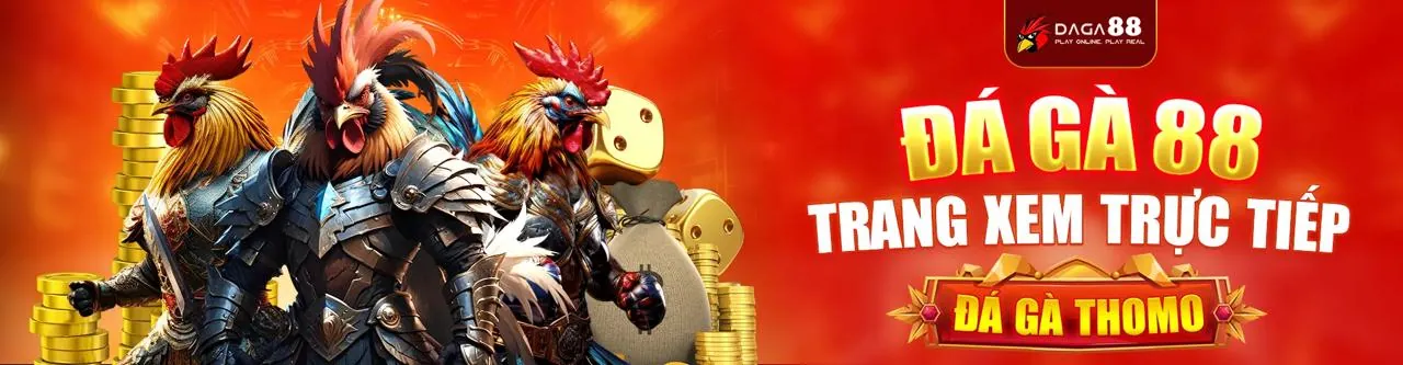 Sòng bạc trực tuyến pu88 với dealer chuyên nghiệp