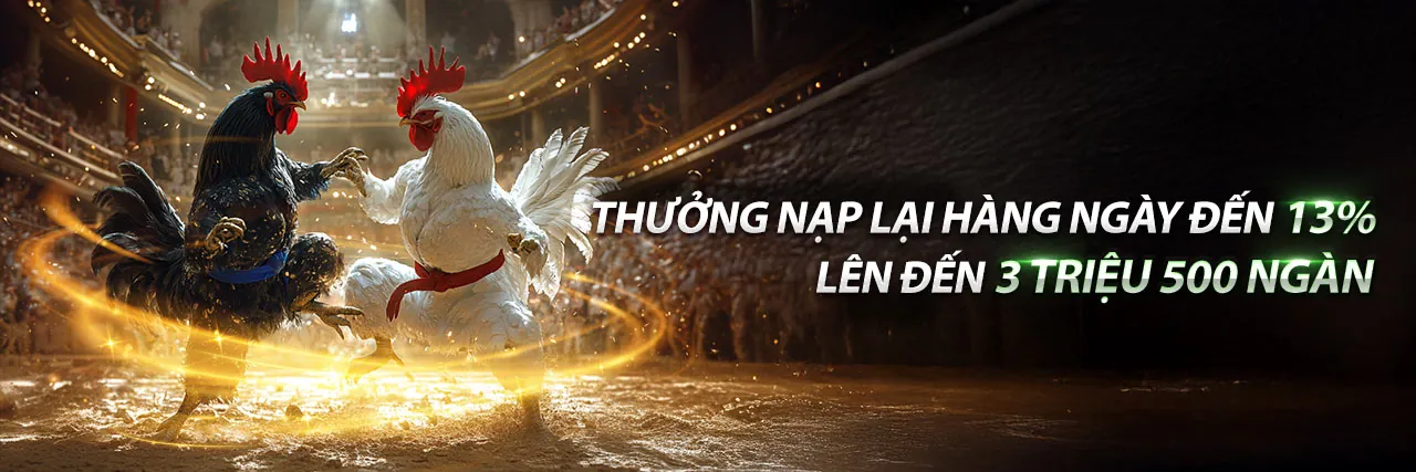 Ứng dụng PU88 trên điện thoại thông minh với giao diện sống động