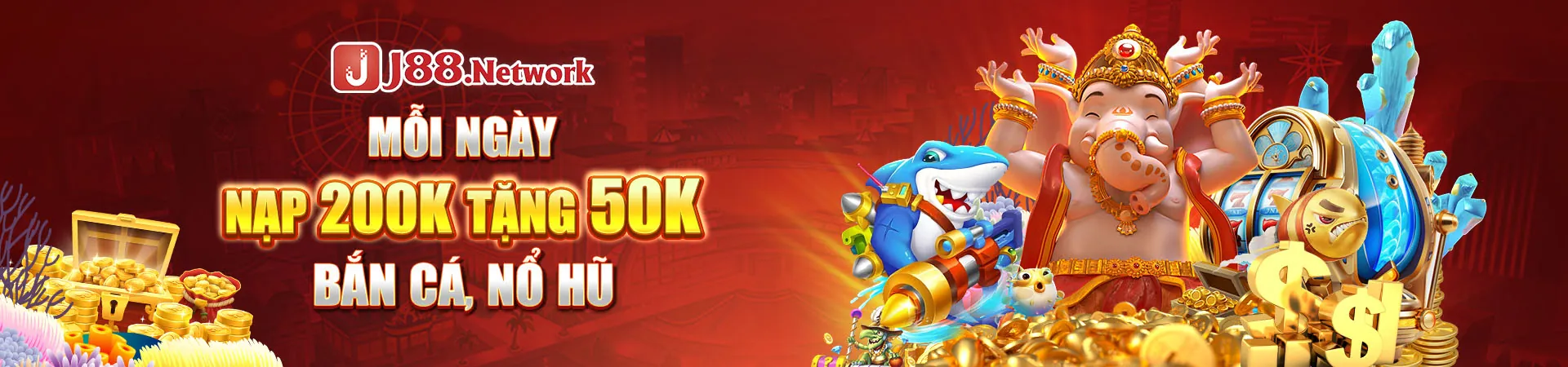 Hình ảnh trang chủ PU88 Trang Chủ