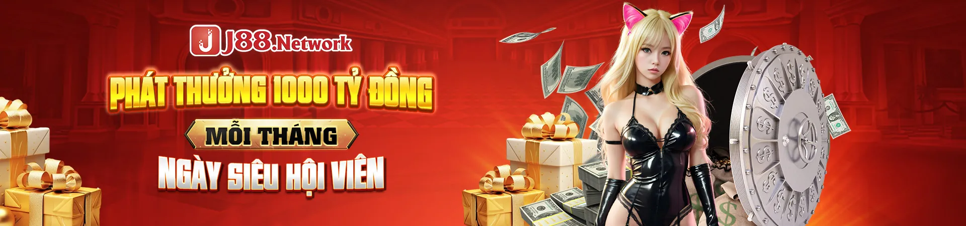 Tin tức mới nhất từ pu88 trang chủ