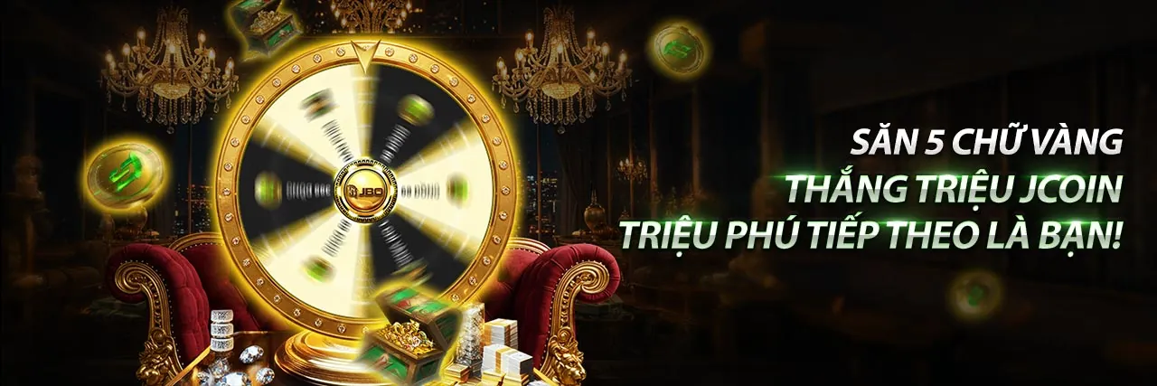 Trò chơi slot đa dạng tại pu88 Trang Chủ