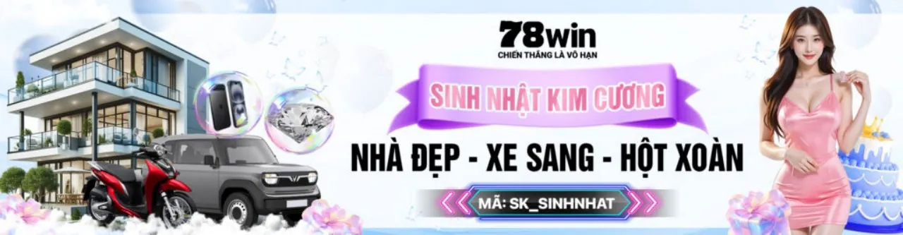 Đa dạng các loại cá và vũ khí trong trò chơi Bắn cá pu88