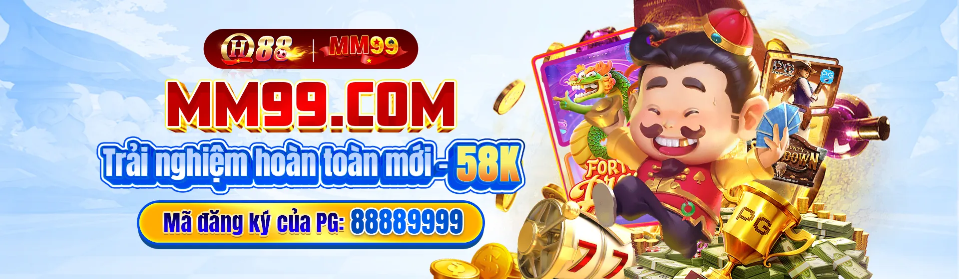 Pu88 Trang Chủ - Đánh giá chuyên sâu các loại trò chơi
