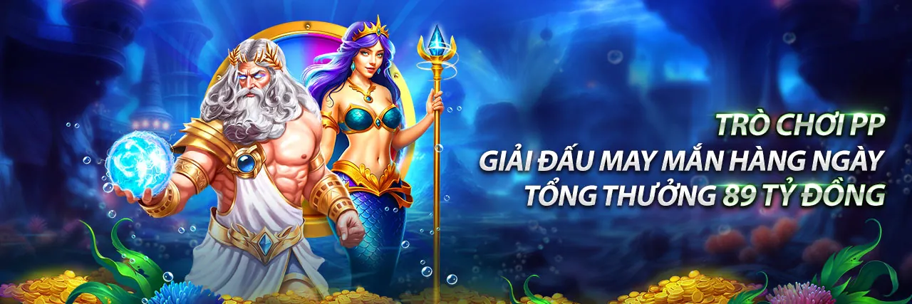 Hình ảnh an toàn cờ bạc có trách nhiệm tại pu88 trang chủ