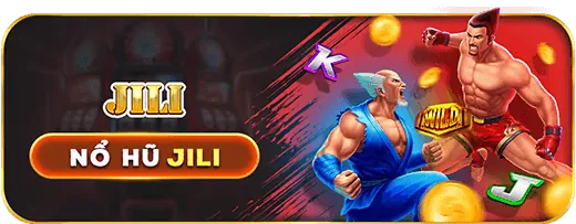 Tổng quan nền tảng trò chơi PU88 Trang Chủ