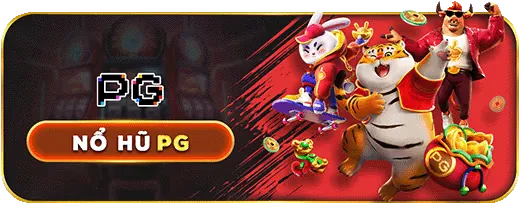 Trò chơi nổ hũ và bắn cá Pu88