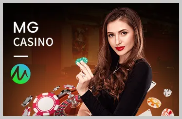 Game show trực tiếp tại pu88