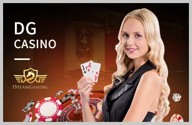 Baccarat trực tuyến tại pu88