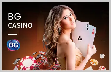 Blackjack trực tuyến tại pu88