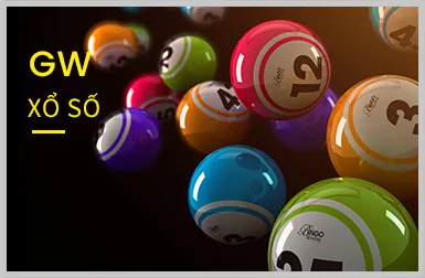 Cá cược thể thao và casino trực tuyến Pu88