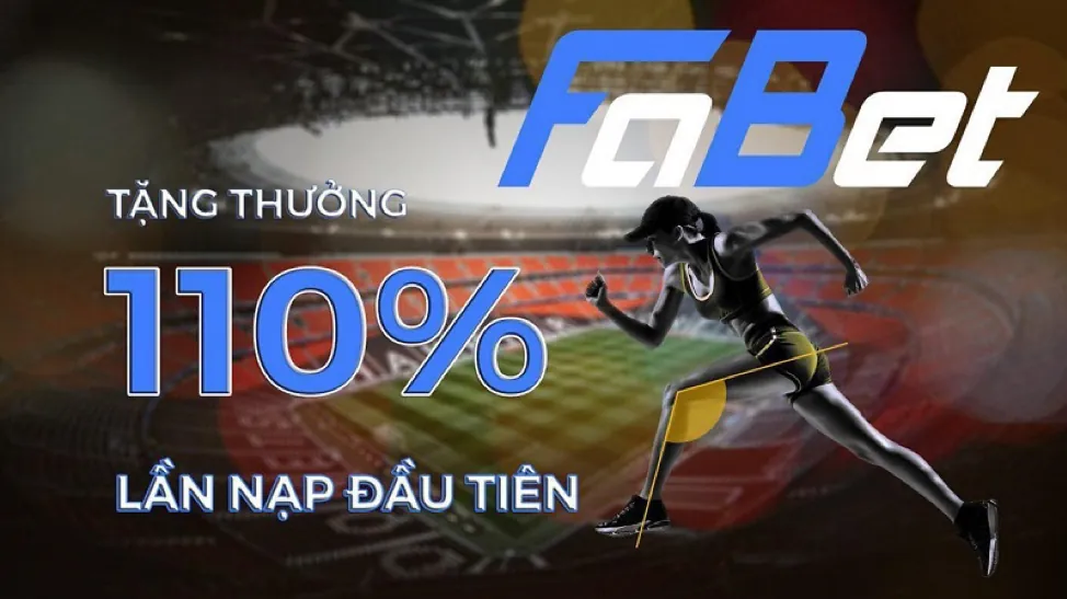 Các loại trò chơi slot đa dạng tại pu88 Trang Chủ