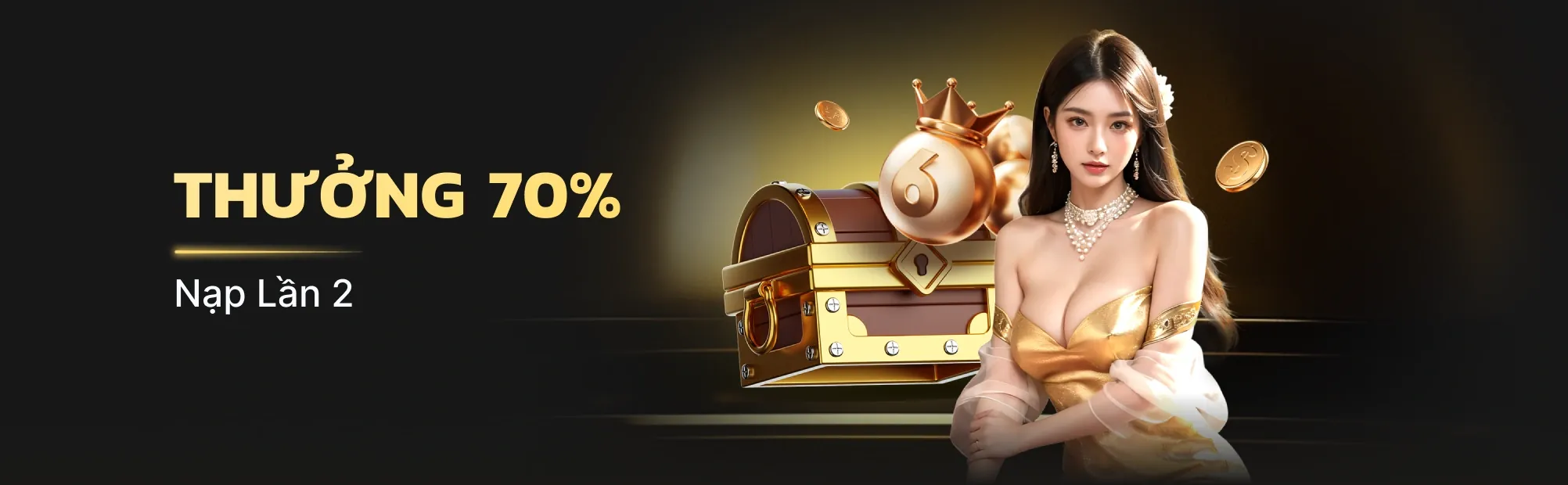 Các game thủ esports đang thi đấu trong một giải đấu lớn, biểu tượng cho cá cược thể thao điện tử tại pu88 trang chủ