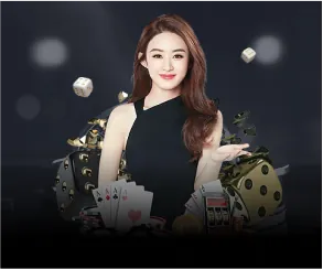 Dealer chuyên nghiệp tại sòng bạc pu88
