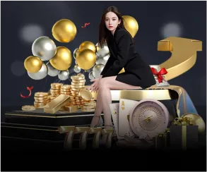 Nền tảng an toàn và công bằng tại pu88