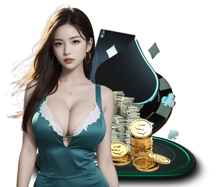 Các trò chơi đa dạng trong ứng dụng PU88