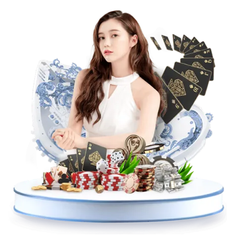 Tổng quan các loại trò chơi Pu88